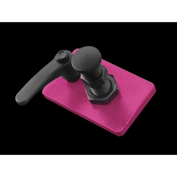 Print option for Wire Terminal wire labelling image 2