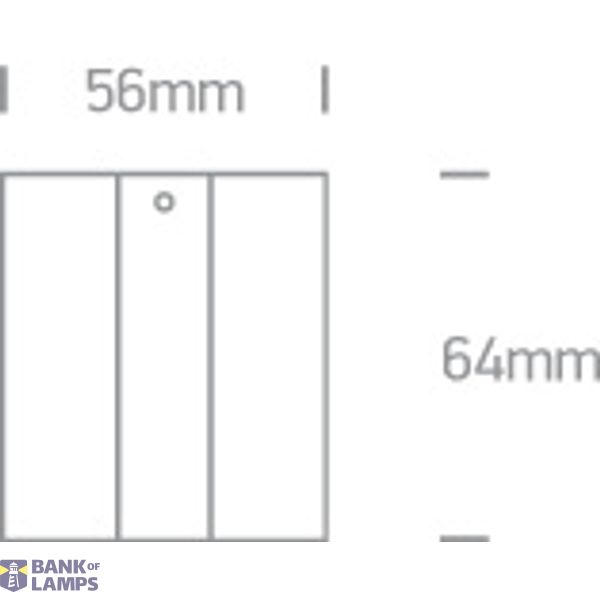 WHITE COVER FOR 41004A image 2