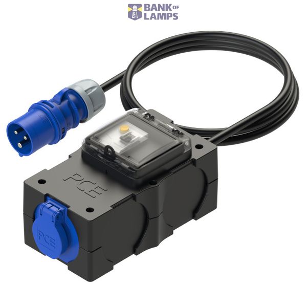 MD01 image 1