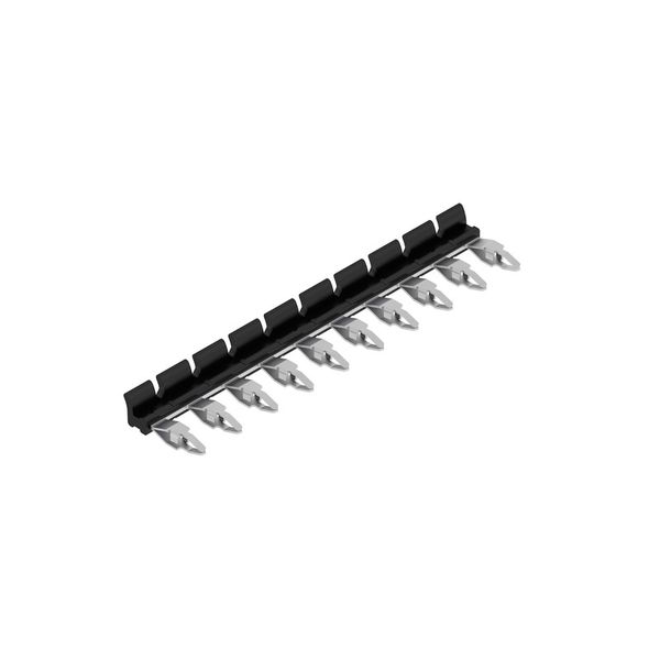 TERMSERIES, Cross-connector image 1