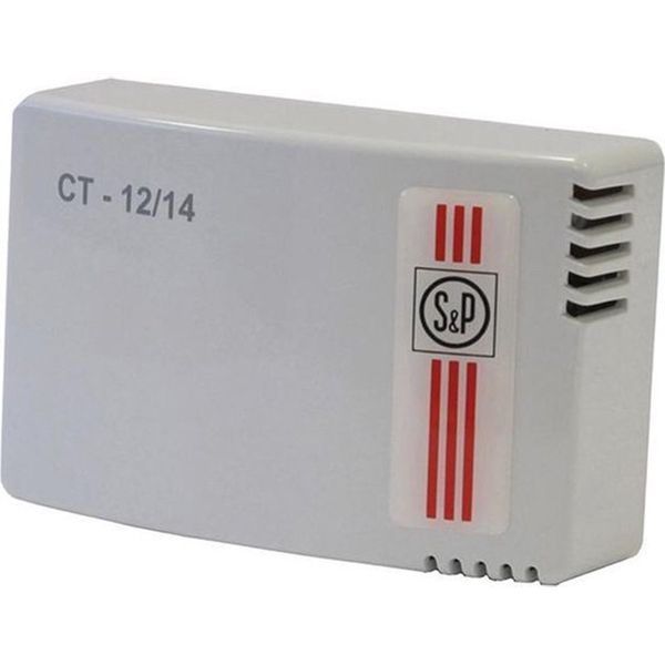 CT-12/14 image 1