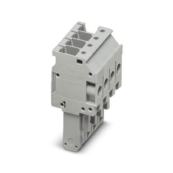 UP 4/ 4 - Plug image 2