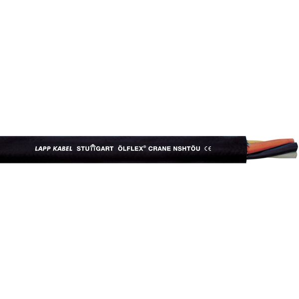 ÖLFLEX CRANE VS (N)SHTÖU 12G1,5 image 1
