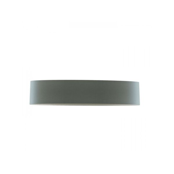 CASUAL 120/25 shade Monaco petrol blue/silver PVC max. 23W image 1