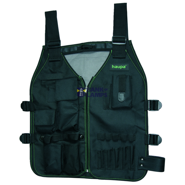 Tool vest image 2