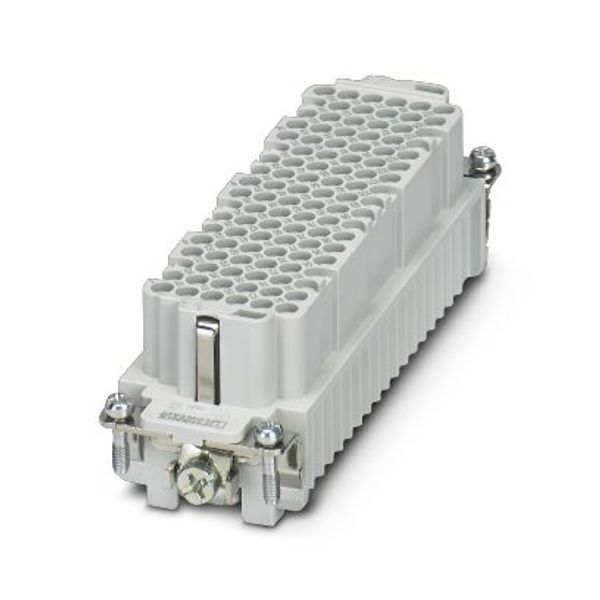 HC-DD108-I-CT-F-216 - Contact insert image 3