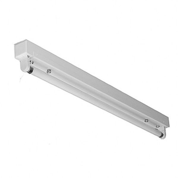 MODUS TE130EP image 1