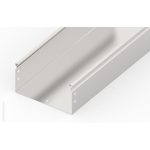 CLOSED STRAIGHT ELEMENT A3I03F3D200E image 1