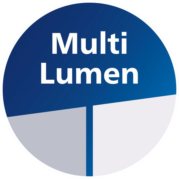 RC136B G4 36_45_60S/840 PSD W60L60 OC image 12