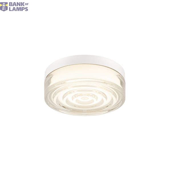 CYFT XL Decoring white image 4