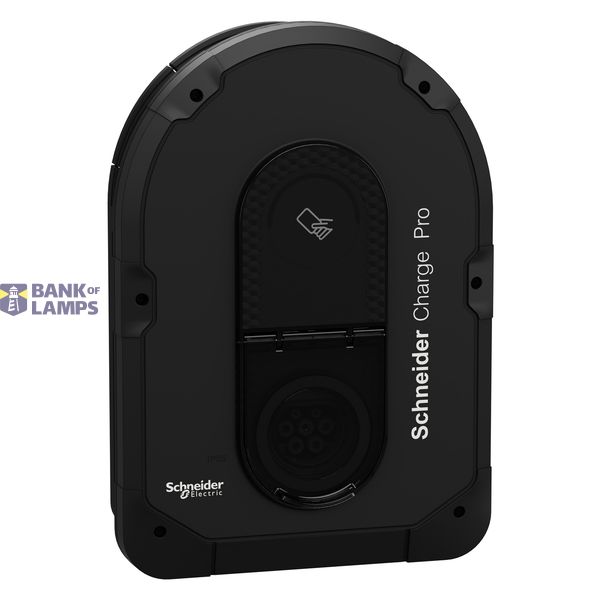 Charge Pro 22KW T2S TIC image 1