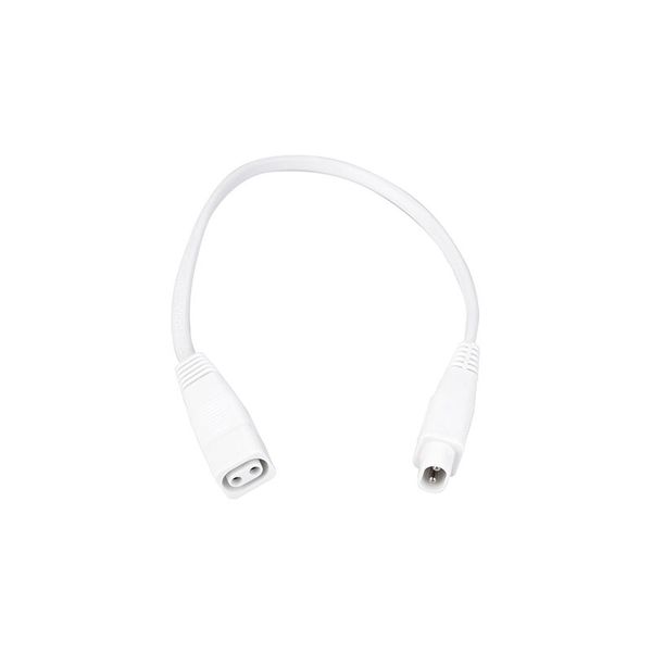 PANLUX Jumper LINETA LED 30cm image 1