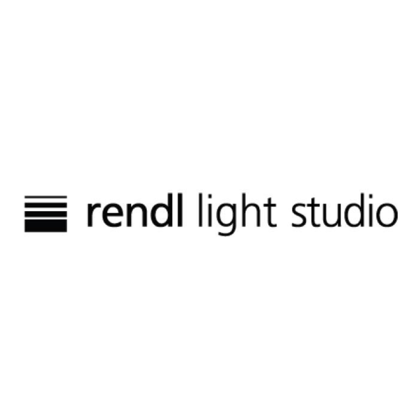 RENDL