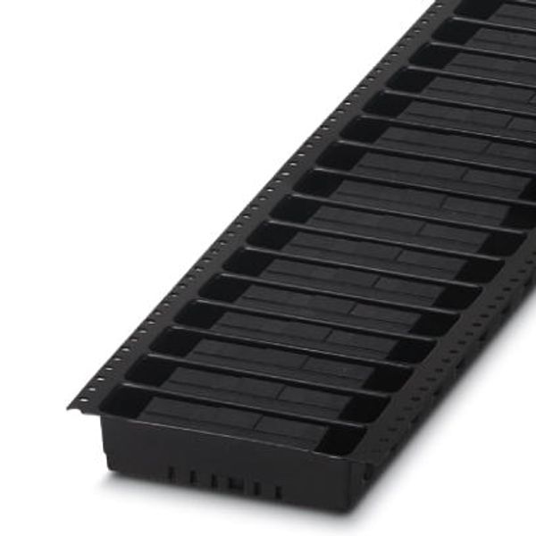 MC 1,5/11-G-3,81 P20 THRR56 - PCB header image 2