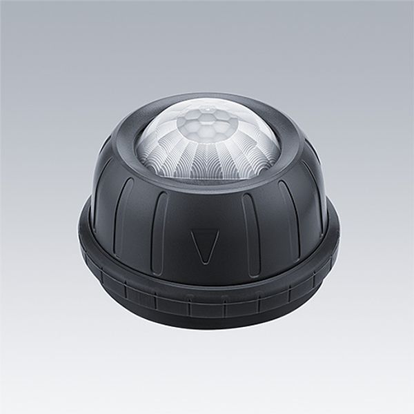 Sensor TypeB ZG18 PIR - Sensor image 1