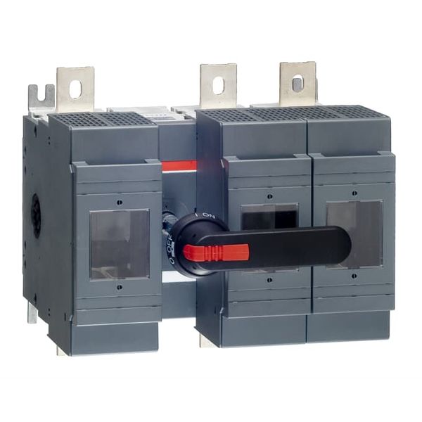 OS800D22N2P SWITCH FUSE image 2
