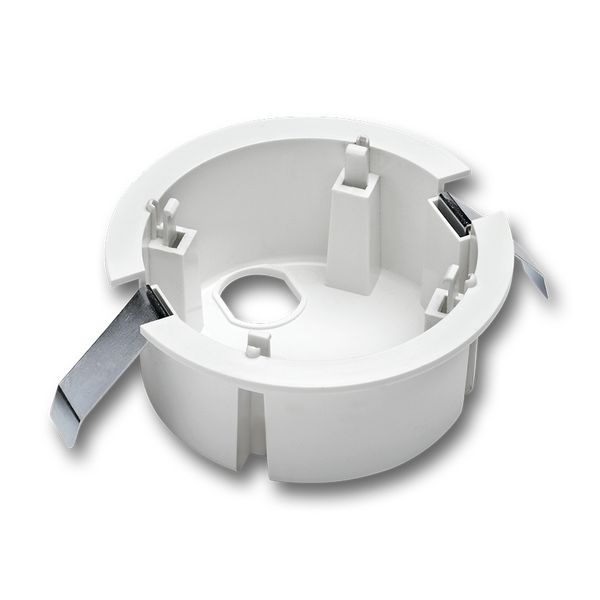 Steinel Klem-plafondadapter Control PRO UP Box Wit image 1