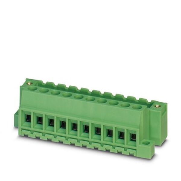 MVSTBU 2,5/ 4-GFB-5,08 - PCB header image 5