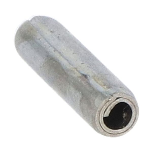 Coupling pin only for FB01A1M, FB01B1P and FB01B1PL 10X38 sizes image 1