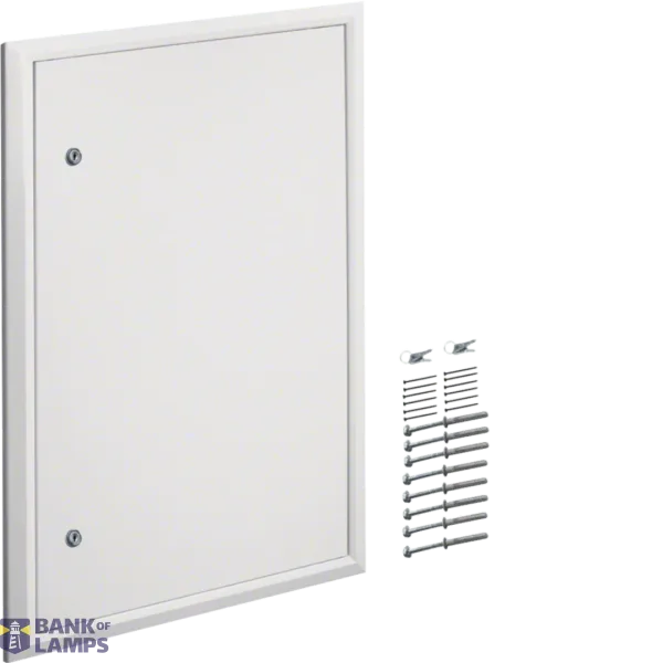 fire protection partition -EI60,VOLTA,VU/VH24 VZ382R image 1