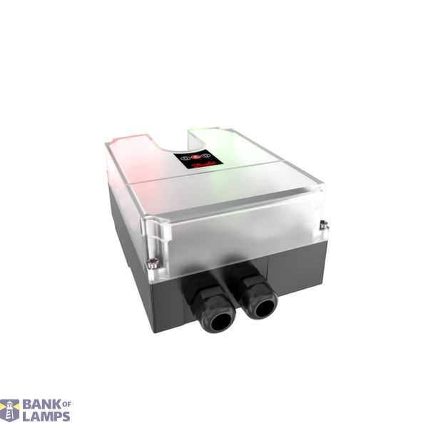 AMEi 6 iSET 24 V image 1