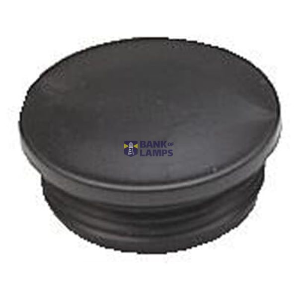 APACC851065 BLANKING PLUG PG21 image 3
