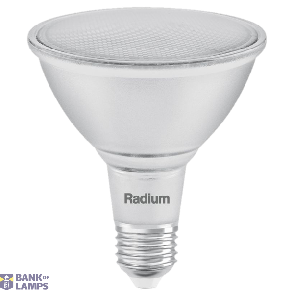 LED Essence PAR38, RL-PAR38 120 827/SP/E27 image 1
