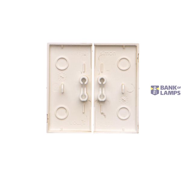Socket outlet with earthing and shutters, satin, metallized, 16A image 2