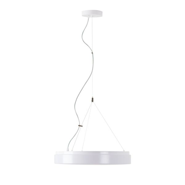 DELIA T3 IN-32ZT11/PM24/L100 image 1