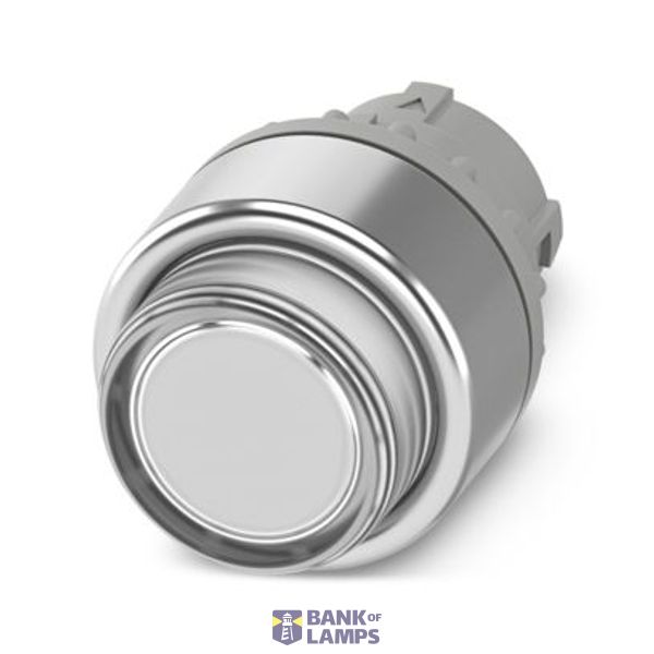 PHT22-FRHD-WH - Button image 1