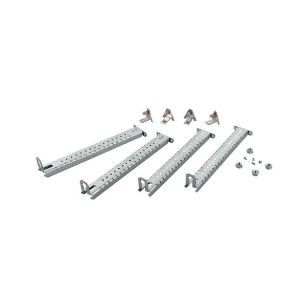 DAS-SET/300-CS Depth adjustment, kit, for T=300mm image 3