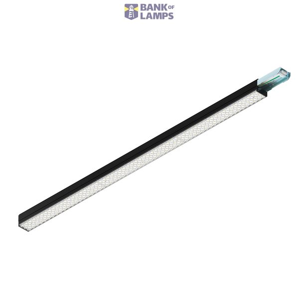 EASYLIGHT 1500 86 830/840/865 NB BK ML image 1
