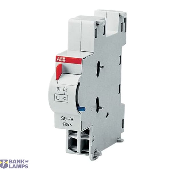 ABB 16056142 image 1