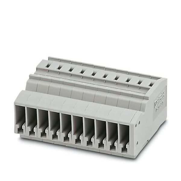 SC 2,5-RZ/10 - COMBI coupling image 1