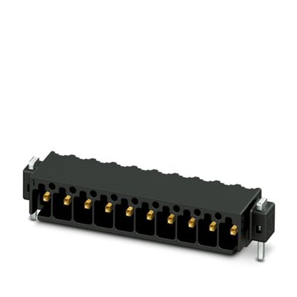 SAMPLE MC 0,5/13-G-2,54 SMD - PCB header image 1