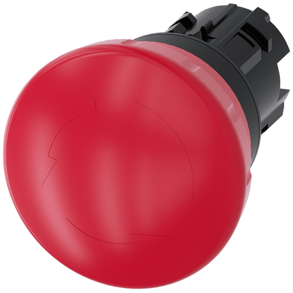 Similar figure image 1