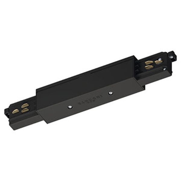 OTR MIDDLE-FEED 9010/B image 1
