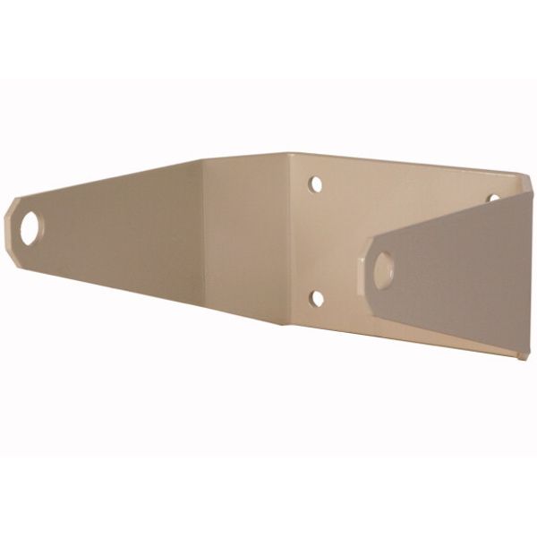 T0-1-8214/I1 Changeoverswitches, T0, 20 A, surface mounting, 1 contact unit(s), Contacts: 2, 45 °, momentary, With 0 (Off) position, with spring-return from both d image 516