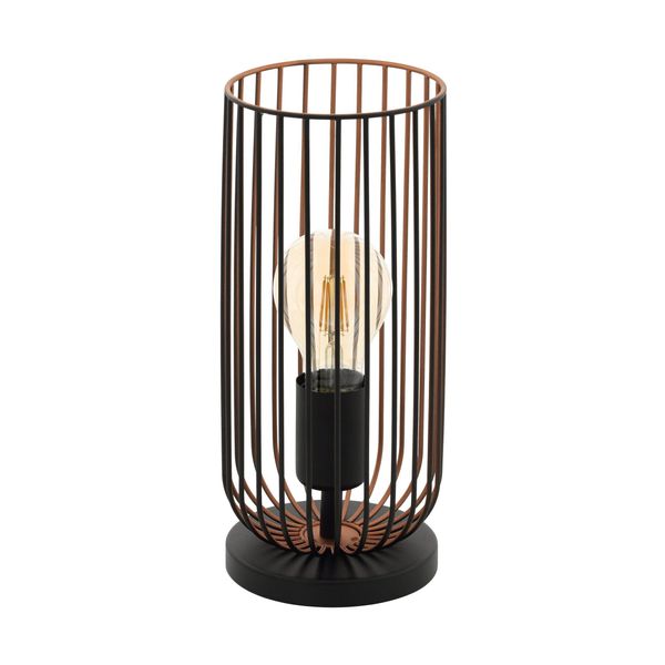 ROCCAMENA table light 49646 image 1
