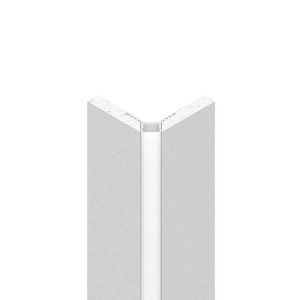 L-16 EVO: CORNER OPALE 2M ANG.EST image 1