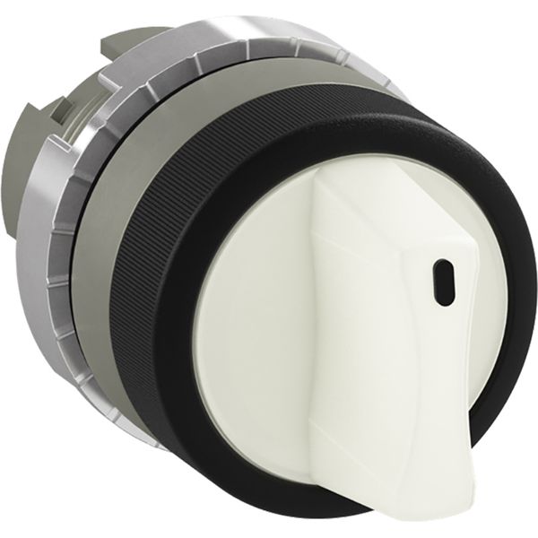 P9MSLZ3B Selector Switch image 1