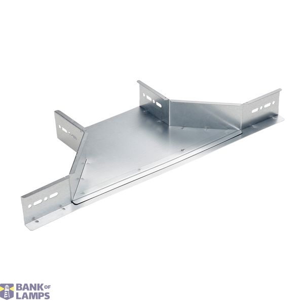 ES114 ATTACHMENT 100 H=60 AISI304 image 1