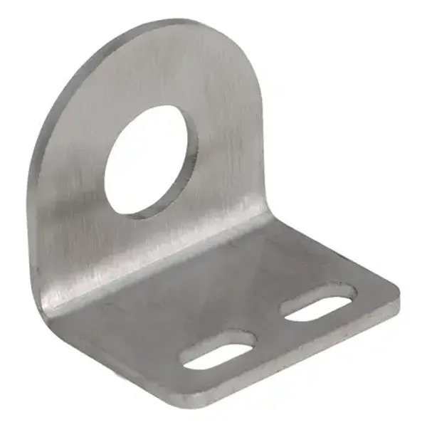 AB-12 assembly aid image 1