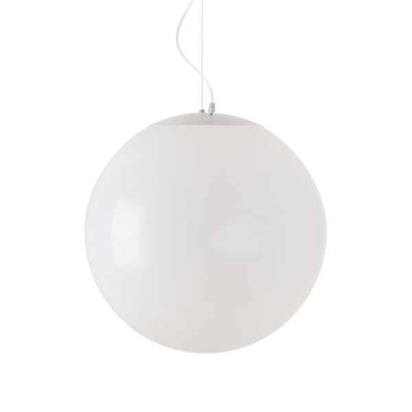 LED-5L08E1050ZL11/PM5/L100 B 4K image 1