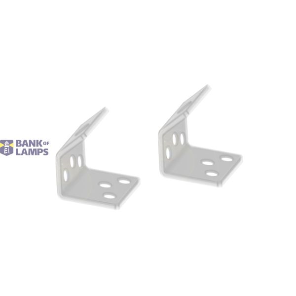 SECURITY BRACKETS 1200 Security Bracket image 1