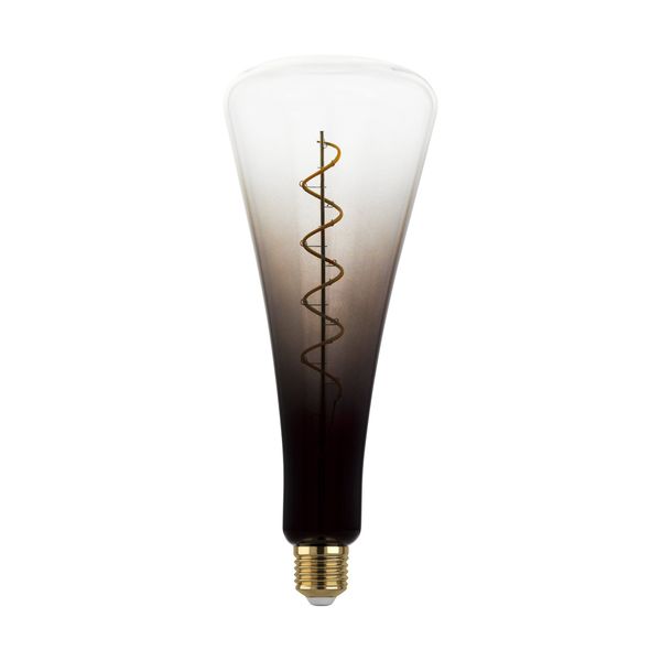 Bulb lightbulb E27 12277 image 1