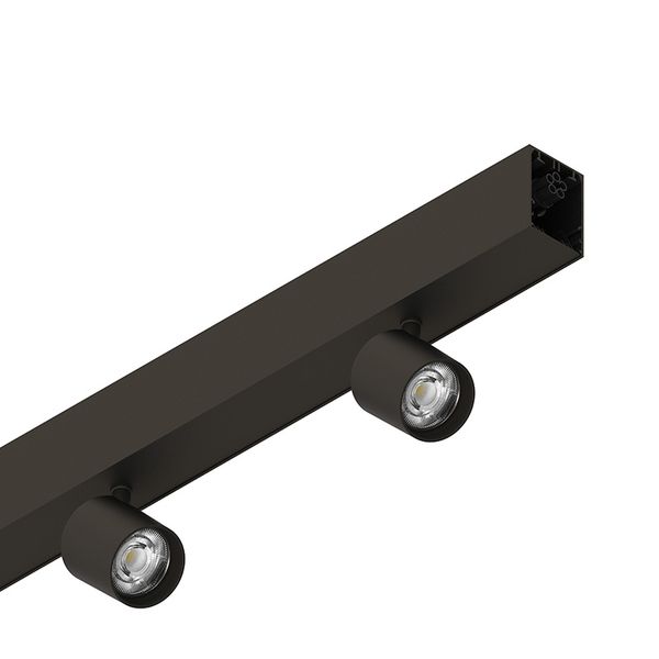 HERO: 2FAR F34 2X13W 3K 1120 CF image 1
