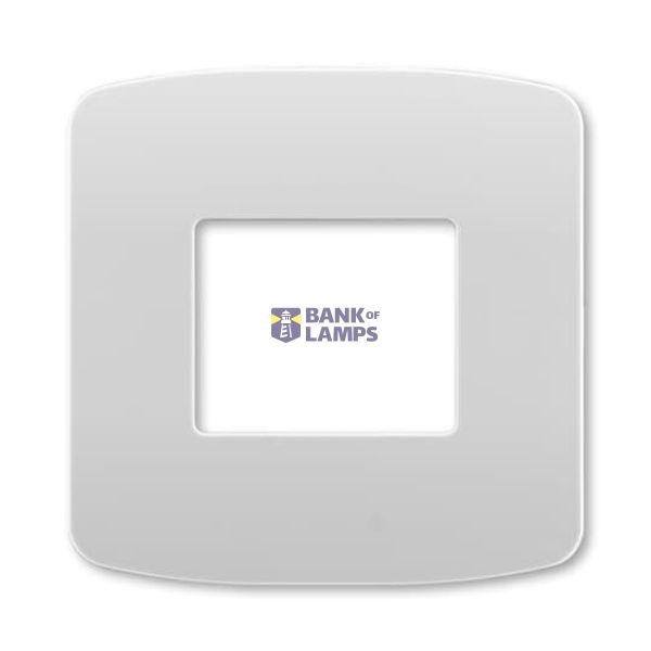 3299A-A40000 S Multimedia Devices grey - Tango image 1
