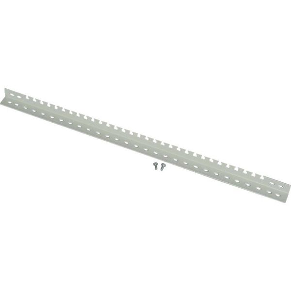 XVTL-AB-8 Anchoring bracket, for W=880mm image 3