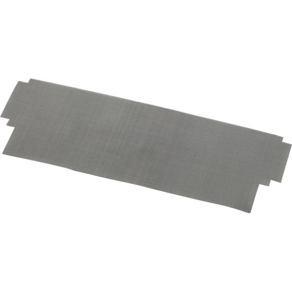 3M™ Versaflo™ Spark Arrestor, TR-362 image 1